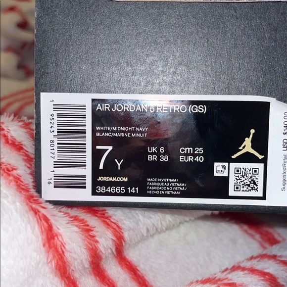 brand new just came out ! Never wore .. message me on fb Tricia trump - Picture 3 of 4